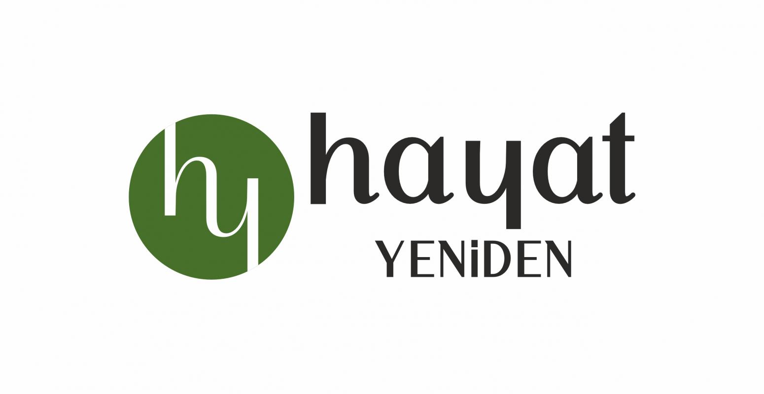 Mal Alımı İhalesi Duyurumuzdur.
