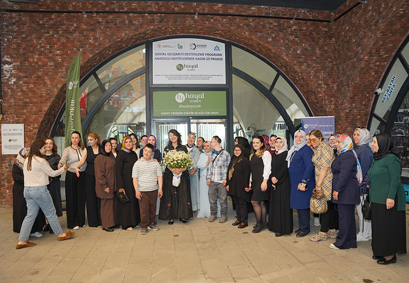 anadolu-motiflerinde-kadin-izi-projesi-4.jpg