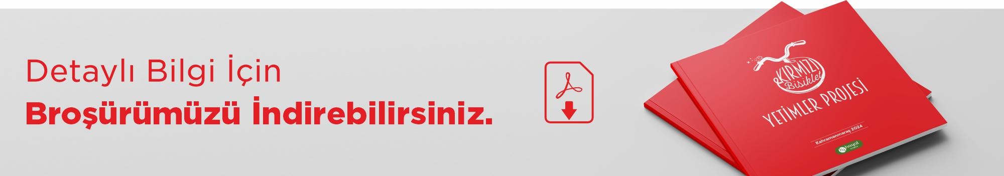 kirmizi-bisiklet-yetimler-projesi-2.jpg